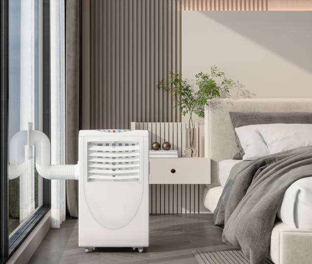 Best Residential HVAC Services  in Cooperstown, NY