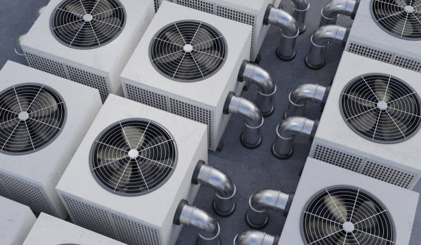HVAC Emergency Services in Cooperstown, NY