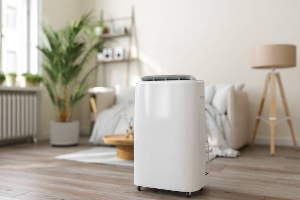 Affordable Air Conditioning Repair in Cooperstown, NY